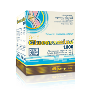 glucosamina-gold-500x500